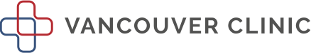 Mychart Vancouver Clinic Empowering Patients With Seamless Healthcare Access - 923rir1